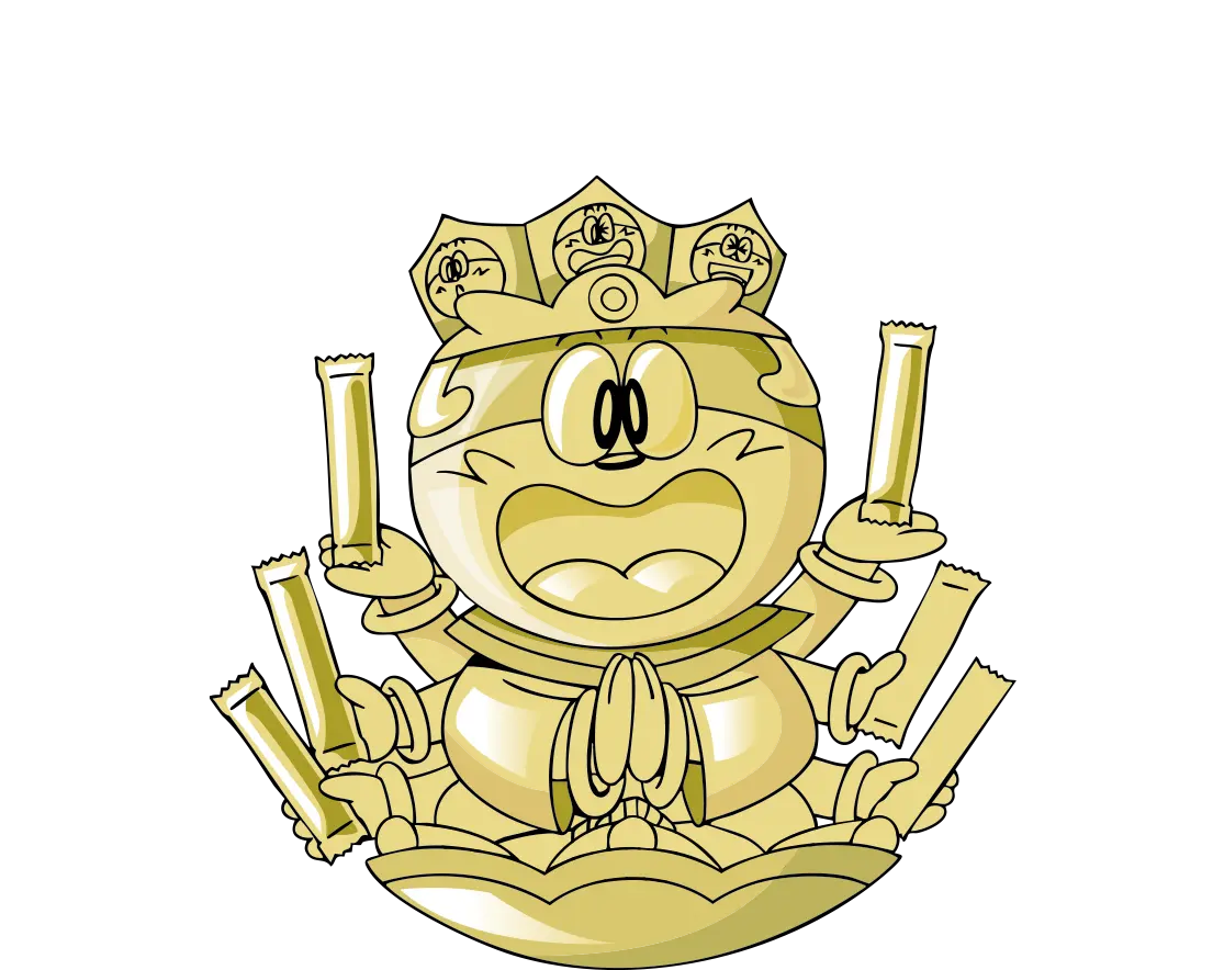 Wチャンスキャンペーン